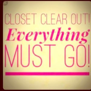 Now Make a offer ❤️❤️